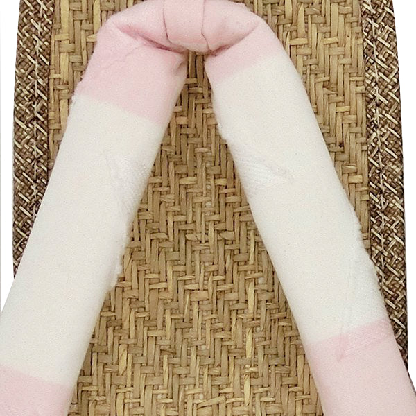 しましま